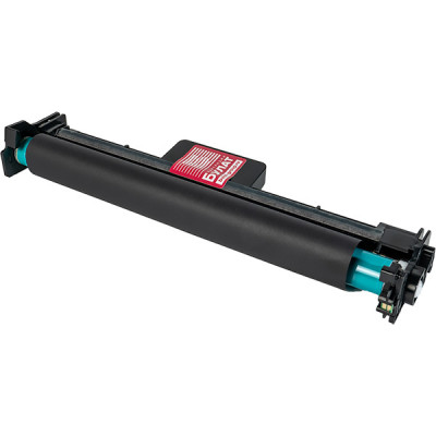Драм-картридж HP [CF232A/051] для LJ M203/M206/M227/M230 Bulat