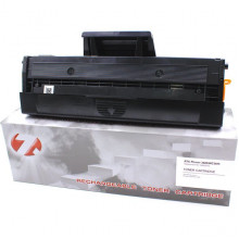 Картридж Xerox [106R02773] для Phaser 3020/WC 3025 (1500 стр.) Black Bulat
