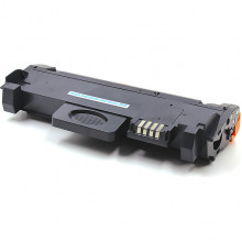 Картридж Xerox [106R02778] для Phaser 3052/3260/WC 3215/25 Black Bulat