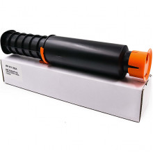 Картридж HP [W1103A] Neverstop Laser 1000 (2500 стр.) Black Bulat