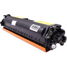 Картридж HP [CF230X/051H] для LBP-162/MF264 Bulat