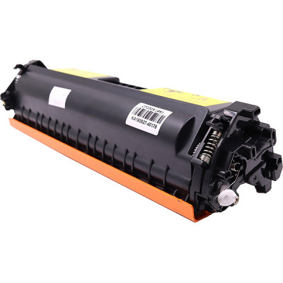 Картридж HP [CF230X/051H] для LBP-162/MF264 Bulat