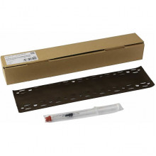 Тканевая накладка прижимной планки фьюзера + смазка для Kyocera P2235dn/2040dn/M2235dn/2040dn (CET)