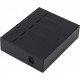 Коммутатор TP-Link LS1005G 5 портов Ethernet 10/100/1000 Мбит/сек неуправляемый