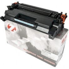 Картридж HP [CF226X/052H] LBP212dw/LBP214dw/LBP215x/MF421dw/MF426dw (9200 стр.) Bulat