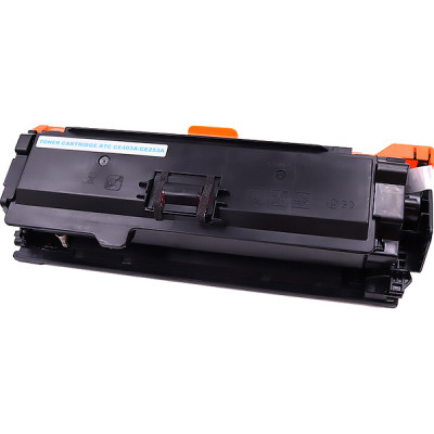 Картридж HP [CE253A/CE403A] CLJ M551n/M551xh/M551dn/M570dn/M570dw/M575dn (7000 стр.) Magenta Bulat
