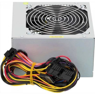 Блок питания 450W Accord [ACC-450W-12]