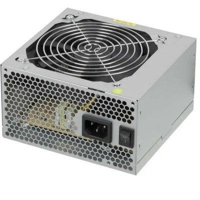 Блок питания 450W Accord [ACC-450W-12]