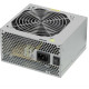 Блок питания 450W Accord [ACC-450W-12]