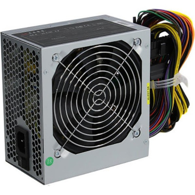 Блок питания 500W Accord [ACC-500W-12]