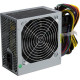 Блок питания 500W Accord [ACC-500W-12]