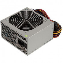 Блок питания 600W Accord [ACC-600W-12]