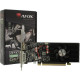 Видеокарта GF GT 1030 2Gb GDDR5 64bit 1227/6000 DVI/HDMI AFOX [AF1030-2048D5L5-V2] RTL