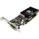 Видеокарта GF GT 1030 2Gb GDDR5 64bit 1227/6000 DVI/HDMI AFOX [AF1030-2048D5L5-V2] RTL
