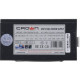 Блок питания 650W CROWN [CM-PS650 PLUS]