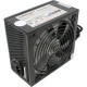 Блок питания 650W CROWN [CM-PS650 PLUS]