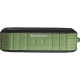 Колонка DEFENDER G14, BT, 7W, IP66/FM/TWS [65014]
