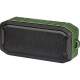 Колонка DEFENDER G14, BT, 7W, IP66/FM/TWS [65014]