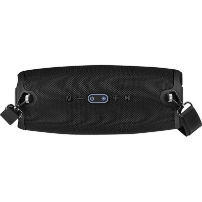Колонка DEFENDER G22, BT, 20W, FM/TF/USB/AUX/TWS [65122]