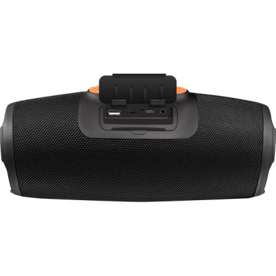 Колонка DEFENDER G22, BT, 20W, FM/TF/USB/AUX/TWS [65122]