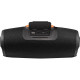 Колонка DEFENDER G22, BT, 20W, FM/TF/USB/AUX/TWS [65122]