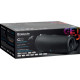 Колонка DEFENDER G22, BT, 20W, FM/TF/USB/AUX/TWS [65122]