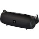 Колонка DEFENDER G22, BT, 20W, FM/TF/USB/AUX/TWS [65122]