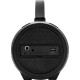 Колонка DEFENDER G24, BT, 10W, FM/TF/USB/AUX/1500мАч [65124]