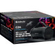 Колонка DEFENDER G24, BT, 10W, FM/TF/USB/AUX/1500мАч [65124]