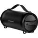 Колонка DEFENDER G24, BT, 10W, FM/TF/USB/AUX/1500мАч [65124]