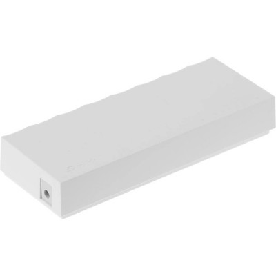 Коммутатор TP-Link LS1008 8 портов Ethernet 10/100 Мбит/сек неуправляемый