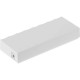 Коммутатор TP-Link LS1008 8 портов Ethernet 10/100 Мбит/сек неуправляемый