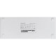 Коммутатор TP-Link LS1008 8 портов Ethernet 10/100 Мбит/сек неуправляемый