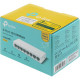 Коммутатор TP-Link LS1008 8 портов Ethernet 10/100 Мбит/сек неуправляемый