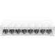 Коммутатор TP-Link LS1008 8 портов Ethernet 10/100 Мбит/сек неуправляемый