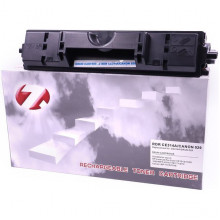 Картридж HP [CE314A/029] LJ Color CP1025 (14000 стр.) DRUM Bulat