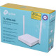 Маршрутизатор TP-LINK TL-WR844N