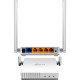 Маршрутизатор TP-LINK TL-WR844N