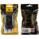 Зарядное устройство Cablexpert, 3А, QC3.0+PD18W [MP3A-PC-17] черный