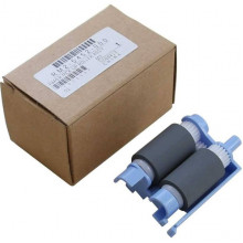 Ролик захвата (лоток 2) для HP LJ Pro M402/M403/M426/M427 (CET) [RM2-5452]