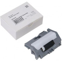 Ролик отделения (лоток 2) для HP LJ Pro M402/M403/M426/M427 (CET) [RM2-5397]