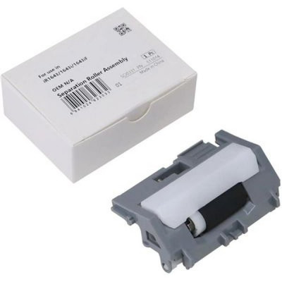 Ролик отделения (лоток 2) для HP LJ Pro M402/M403/M426/M427 (CET) [RM2-5397]