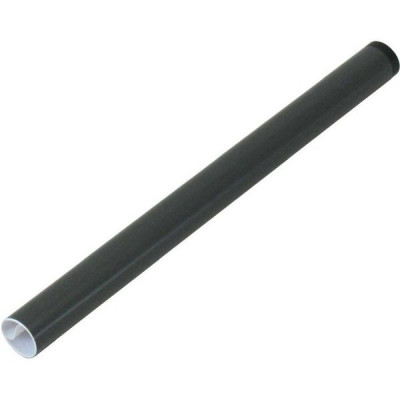 Термопленка HP LJ1200/1000W/1300/1005/1010/1015/1020/1160/1320/3015/3020/3030/3050/3052/3055 [CET]