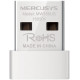 Адаптер Wi-Fi Mercusys MW150US