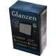 Прожектор LED  20W, 6500K, IP65, SMD, 1600Лм, GLANZEN [FAD-0002-20-SL]