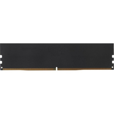 Модуль памяти DDR5-4800 16Gb AMD [R5516G4800U1S-U]