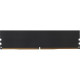 Модуль памяти DDR5-4800 16Gb AMD [R5516G4800U1S-U]