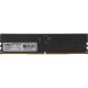 Модуль памяти DDR5-4800 16Gb AMD [R5516G4800U1S-U]