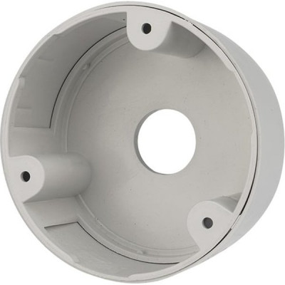 Коробка монтажная_REXANT [28-4003]_пластик; универсальная; 131х41.5мм
