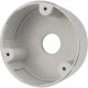 Коробка монтажная_REXANT [28-4003]_пластик; универсальная; 131х41.5мм